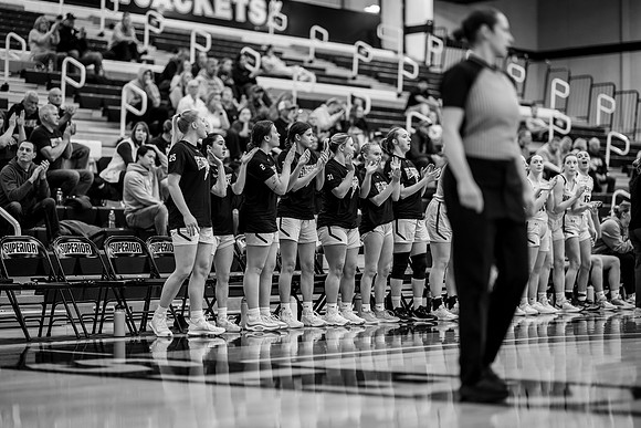 UWS WBB vs CSS Edit-1-107