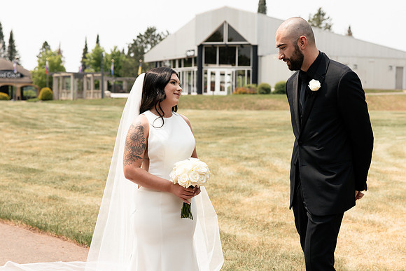 Liz and Nick Wedding -1-61