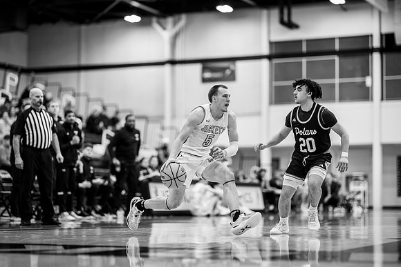UWS MBB vs CC Edits-1-178