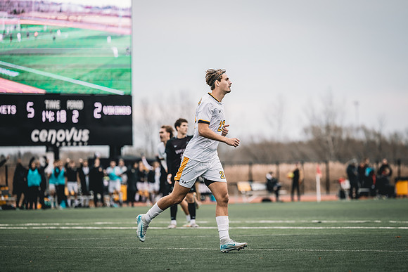 MSOC vs BLC Edit-1-156