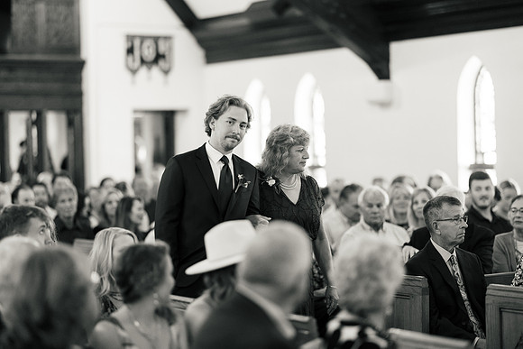 JJ Wedding -1-198