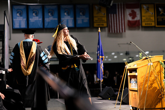 UWS Commencement -1-377