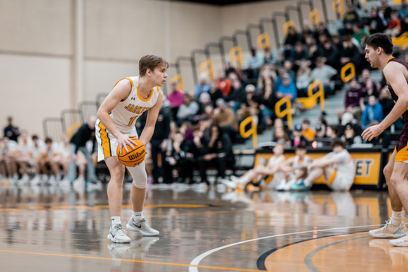 UWS MBB vs MM Edits-1-45