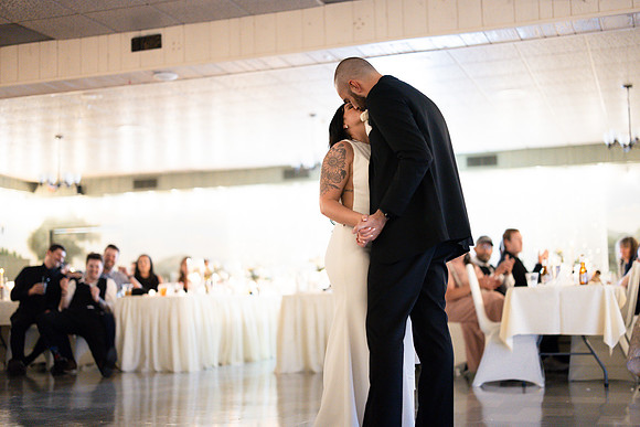 Liz and Nick Wedding -1-170