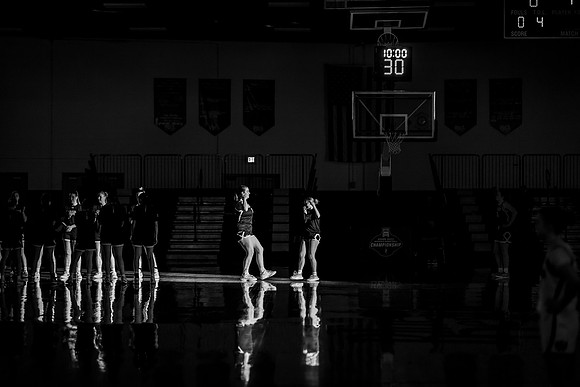 UWS WBB vs Whitman-1-54