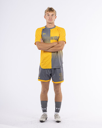 3 Logan Lambl Yellow1
