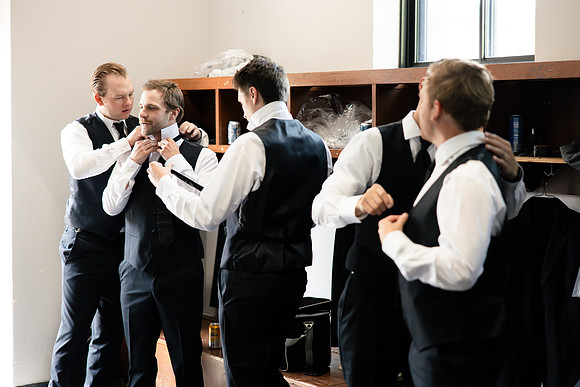 LizNickWedding-1-40