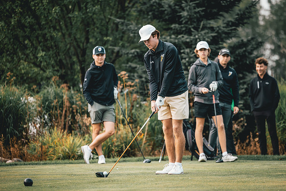 UWS GOLF EDIT-1-216