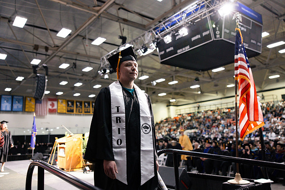 UWS Commencement -1-212