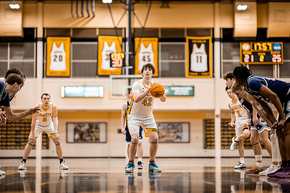 UWS MBB vs CC Edits-1-151
