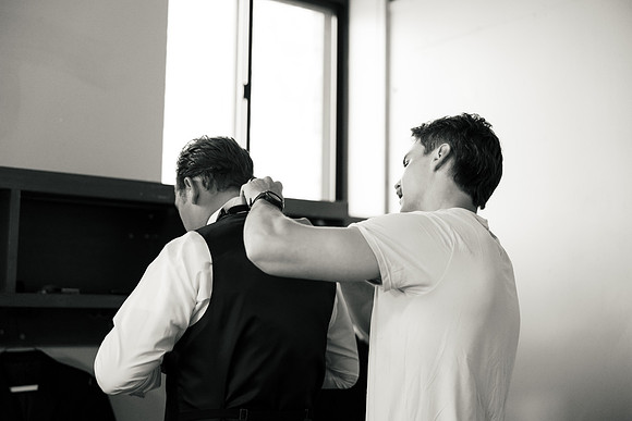 LizNickWedding-1-18
