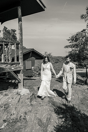 S& W Wedding -1-333