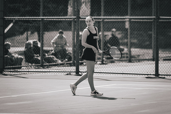 TENNIS EDITS VS BLC-1-172