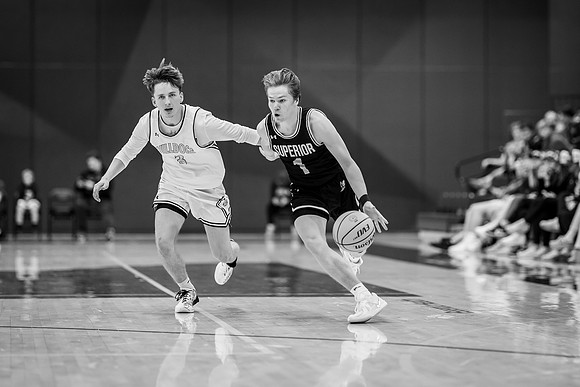 UWS MBB vs UMD Edit-1-73