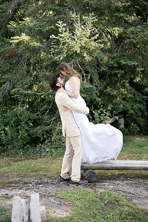 S& W Wedding -1-319