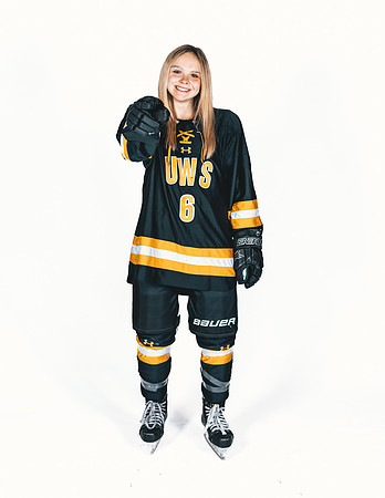 #6 HALLIE FIELDS (6)