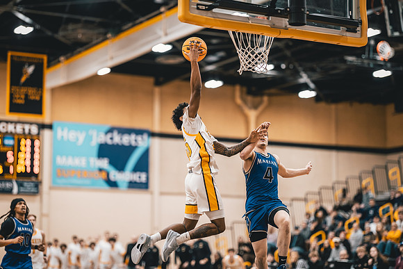 20241108_UWSMBB-54