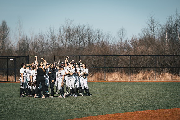 SB vs NCU Edits-1