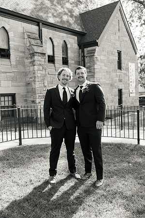 JJ Wedding -1-52