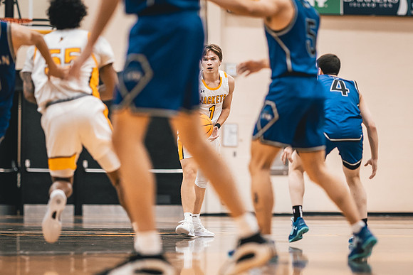 20241108_UWSMBB-87