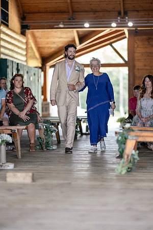 S& W Wedding -1-369