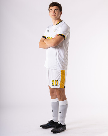 Bryce Boldt White 2