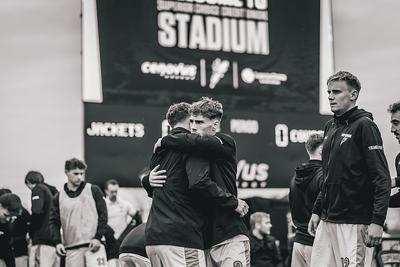 20241012_UWSMSOC-45