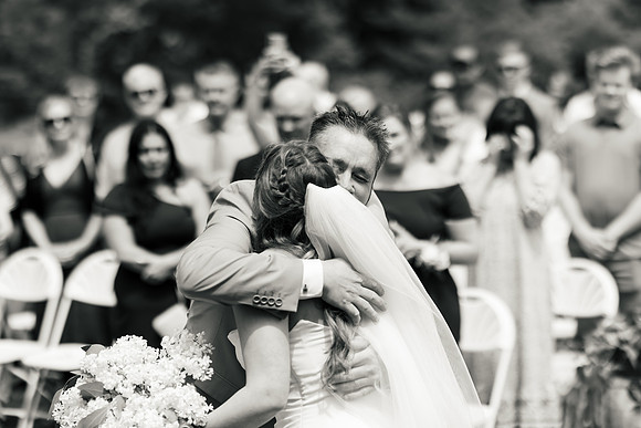 KateLeeWedding-1-76