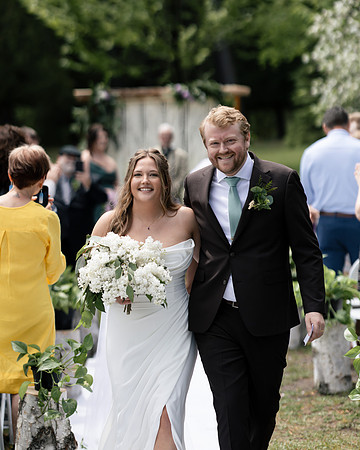 KateLeeWedding-1-113