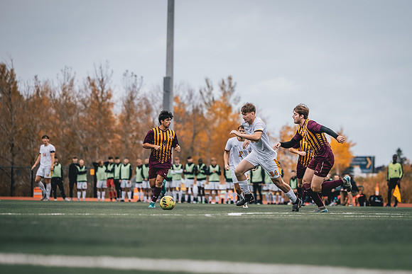 20241012_UWSMSOC-109