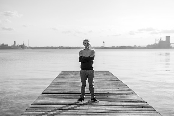 Torin Senior Shoot -1-115