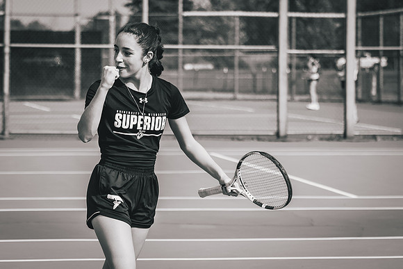 UWS WTEN vs UWRF Edit-1-74