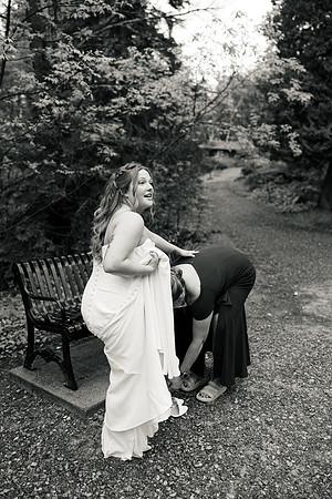 KateLeeWedding2nd-1-127