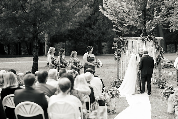 KateLeeWedding-1-90
