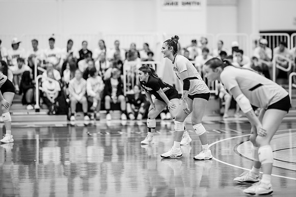 VB vs. BLC -1-54