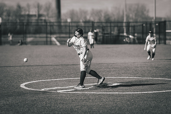 SB vs NCU Edits -1-154