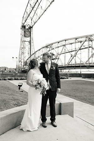 KateLeeWedding-1-86