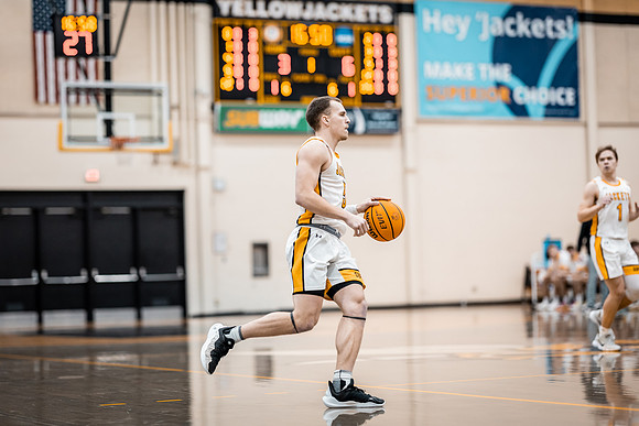 UWS MBB vs MM Edits-1-29