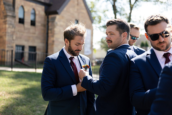JJ Wedding -1-19