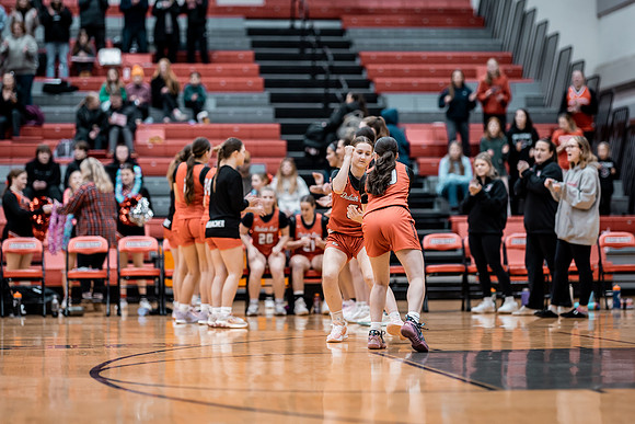 DE Basketball Edits-1-25