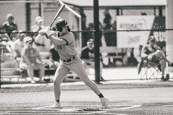 UWS BSB vs Greenville-1-124