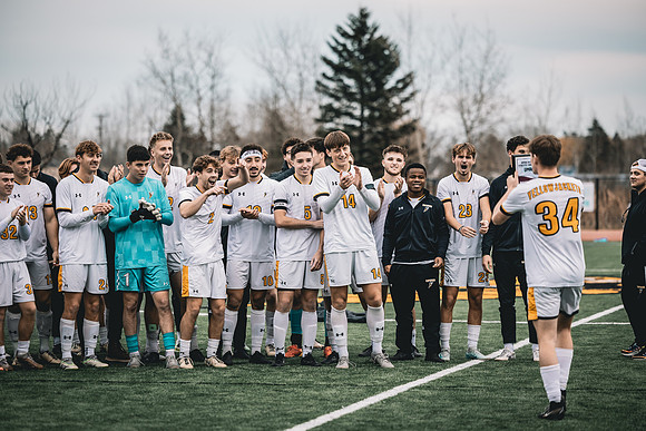 MSOC vs BLC Edit-1-181