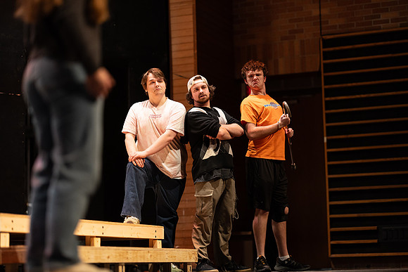 12th Night Photos -1-152