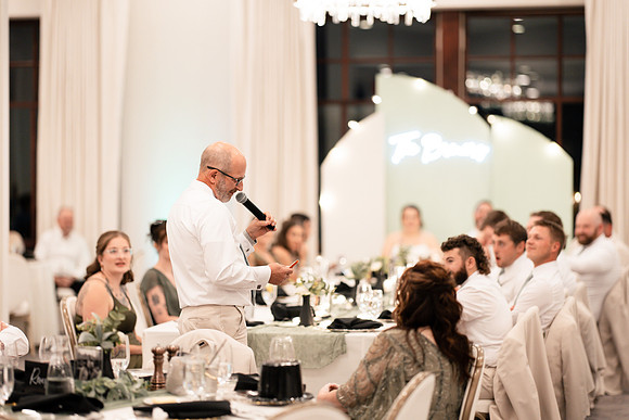 O & T Wedding-1-64