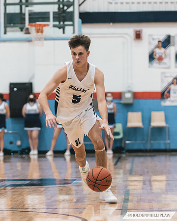 2022.01.25 Hibbing Bluejacket Basketball WM47