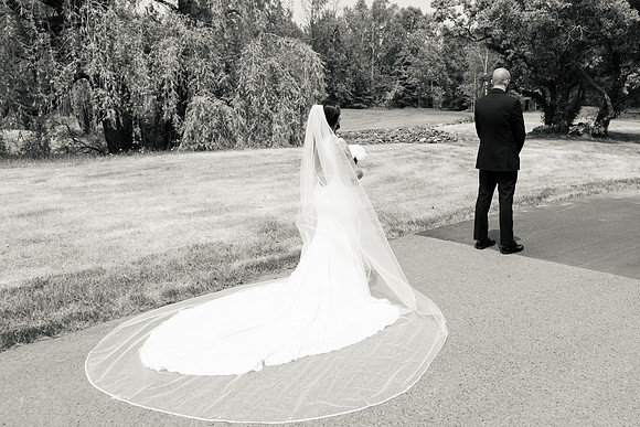Liz and Nick Wedding -1-54