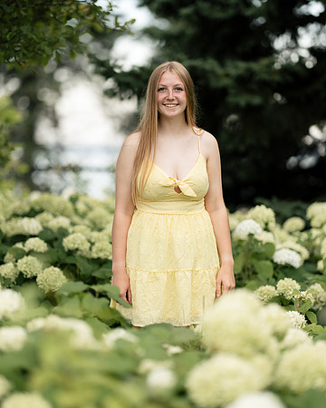 Senior Shoot -1-66