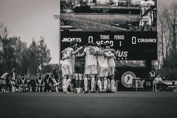 20241012_UWSMSOC-92