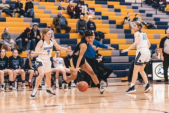 2022.01.27 Hermantown GBB vs. Superior IMAGE (68)