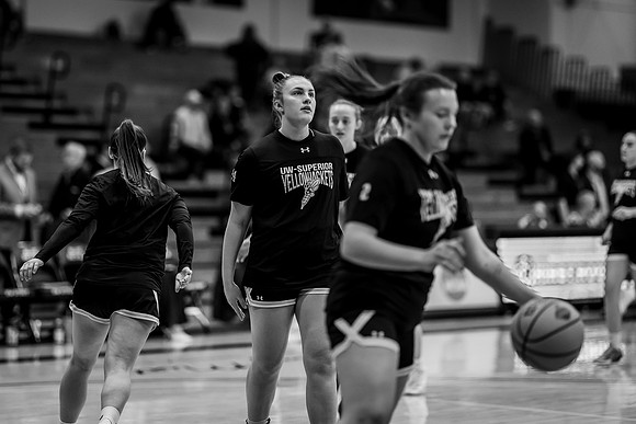 UWS WBB vs Whitman-1-40